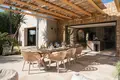 Maison 5 chambres 385 m² Espagne, Espagne