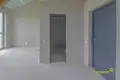 3 room apartment 63 m² Kalodziscanski sielski Saviet, Belarus