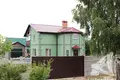 Дом 129 м² Мухавецкий сельский Совет, Беларусь