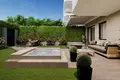 Wohnung 1 Schlafzimmer 42 m² Villajoyosa, Spanien