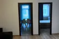 Квартира 2 комнаты 52 м² Батуми, Грузия