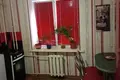 1 room apartment 43 m² Homyel, Belarus