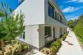 3 bedroom house 152 m² Bel Air, Spain