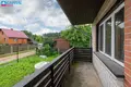 House 41 m² Jonava, Lithuania