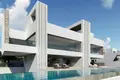 Дом 6 комнат 675 м² Рохалес, Испания