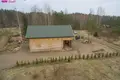 Parcelas  Antakalniai, Lituania