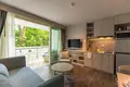 1 bedroom apartment 42 m² Karon, Thailand