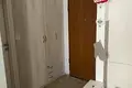 1 bedroom apartment 41 m² Budva, Montenegro
