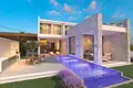 Appartement 3 chambres 112 m² Paphos, Chypre