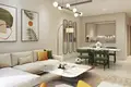 Пентхаус 6 комнат 324 м² Лондон, Великобритания