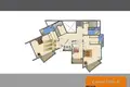 Land 1 bedroom  Swieqi, Malta