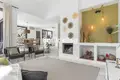 Maison 6 chambres 362 m² San Pedro Alcantara, Espagne