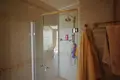 Wohnung 2 Schlafzimmer 204 m² Sweti Wlas, Bulgarien