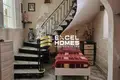 3 bedroom townthouse  Żebbuġ, Malta