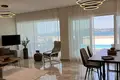 Villa de 5 habitaciones 230 m² Bodrum, Turquía
