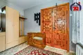 House 186 m² Yelnitsa, Belarus