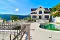 Casa 5 habitaciones 250 m² Stanisici, Montenegro