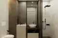 Wohnung 3 zimmer 106 m² Kucukcekmece, Türkei