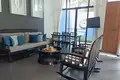 Villa de 2 dormitorios 174 m² Choeng Thale, Tailandia