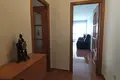 Appartement 3 chambres 123 m² Dos Hermanas, Espagne