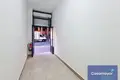 Propriété commerciale 11 m² à Alicante, Espagne