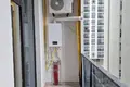 Квартира 2 комнаты 42 м² Батуми, Грузия