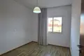 3 bedroom apartment 110 m² in Limassol District, Cyprus
