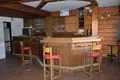 Appartement 2 600 m² Glodnitz, Autriche