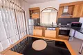 Casa 4 habitaciones 179 m² Kableshkovo, Bulgaria