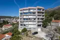 Apartamento  Becici, Montenegro