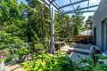 Appartement 3 chambres 214 m² Jurmala, Lettonie