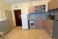 Apartamento 3 habitaciones  Cherganovo, Bulgaria