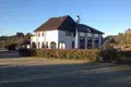 Haus 500 m² Plakanciems, Lettland