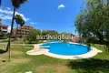 3 bedroom house 225 m² Mijas, Spain