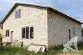 Casa 133 m² Carnaucycki sielski Saviet, Belarús