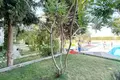 2 room apartment  Cherganovo, Bulgaria