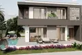Villa de 5 habitaciones 185 m² Akrotiri, Chipre