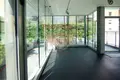 3 bedroom villa 300 m² Milan, Italy