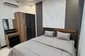 2 bedroom house  Pattaya City, Thailand