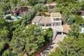villa de 3 chambres 120 m² France, France