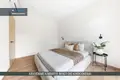 Casa 188 m² Didziasalis, Lituania