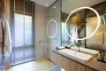 Wohnung 4 Schlafzimmer 452 m² Choeng Thale, Thailand