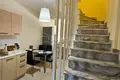 2 bedroom house 80 m² Nea Fokea, Greece