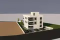 Apartamento 2 habitaciones  Opcina Dezanovac, Croacia