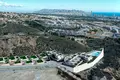 Bungalow 3 chambres 96 m² Finestrat, Espagne