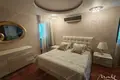 Apartamento 2 habitaciones 111 m² Budva, Montenegro