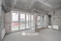 Квартира 1 комната 66 м² Минск, Беларусь