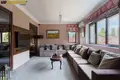 Коттедж 356 м² Ждановичский сельский Совет, Беларусь