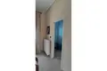 Willa 6 pokojów 310 m² Bashkia Durres, Albania