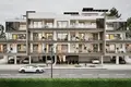 Apartamento 2 habitaciones 105 m² Aradippou, Chipre